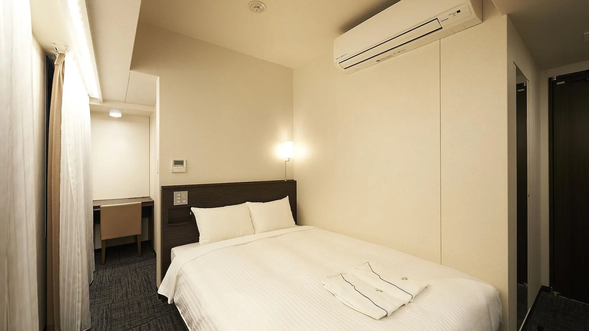 Sotetsu Fresa Inn Ochanomizu Jimbocho Tokyo 3*,  Japonya