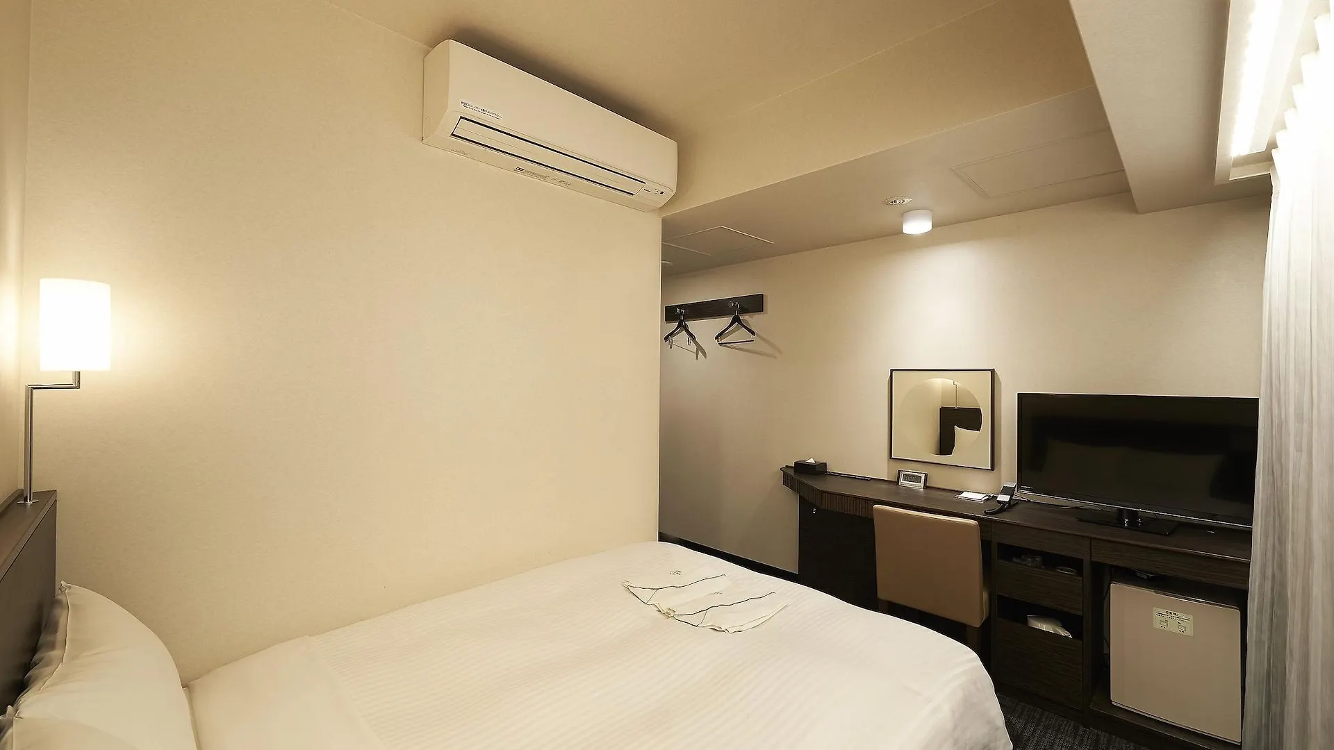 Otel Sotetsu Fresa Inn Ochanomizu Jimbocho Tokyo
