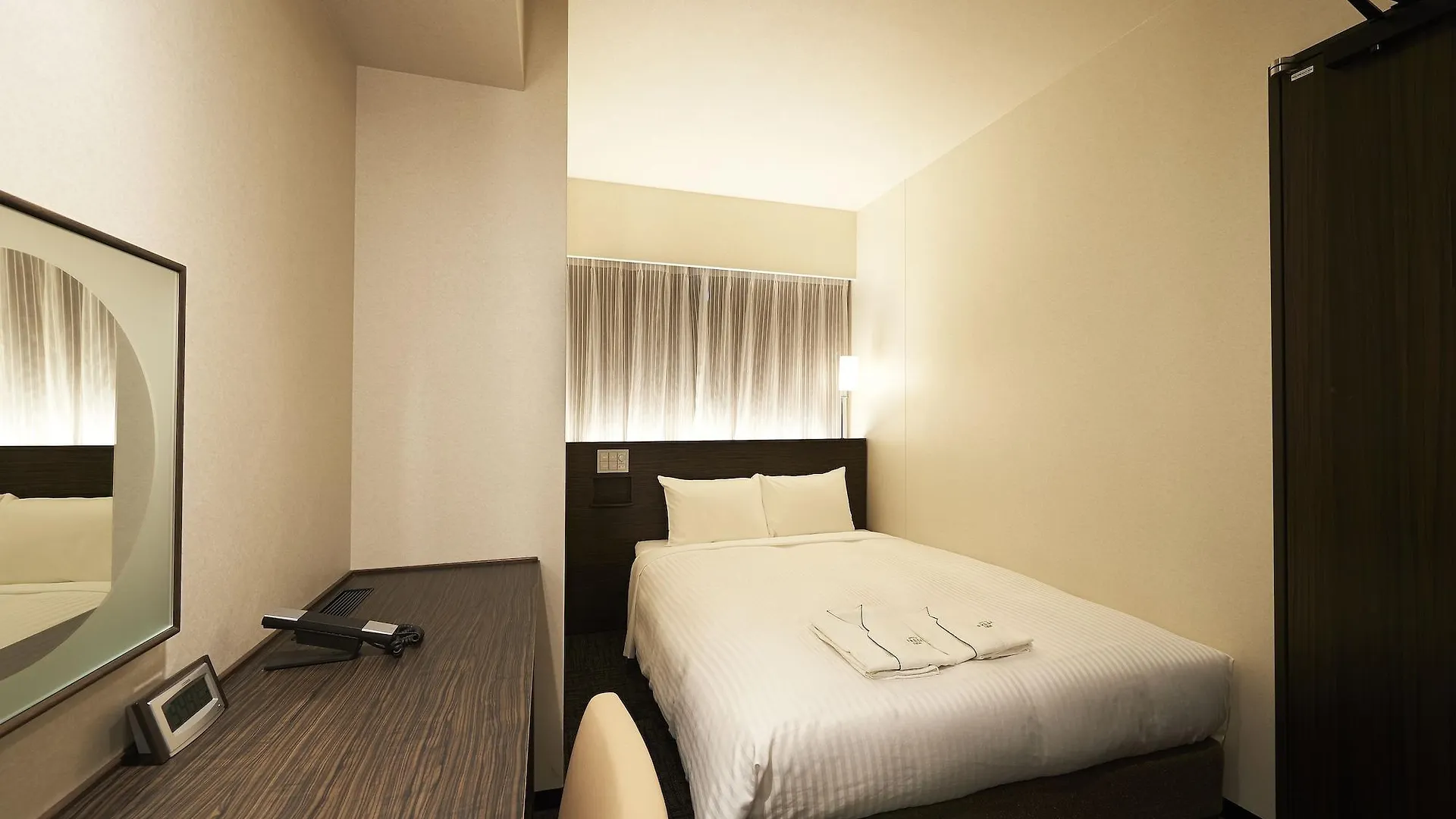 Sotetsu Fresa Inn Ochanomizu Jimbocho Tokyo 3*,