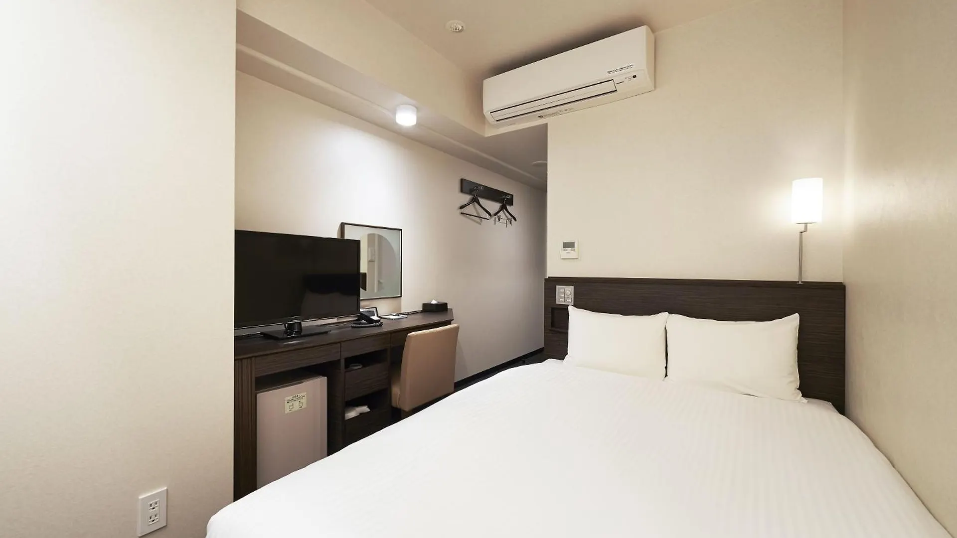 Sotetsu Fresa Inn Ochanomizu Jimbocho Tokyo