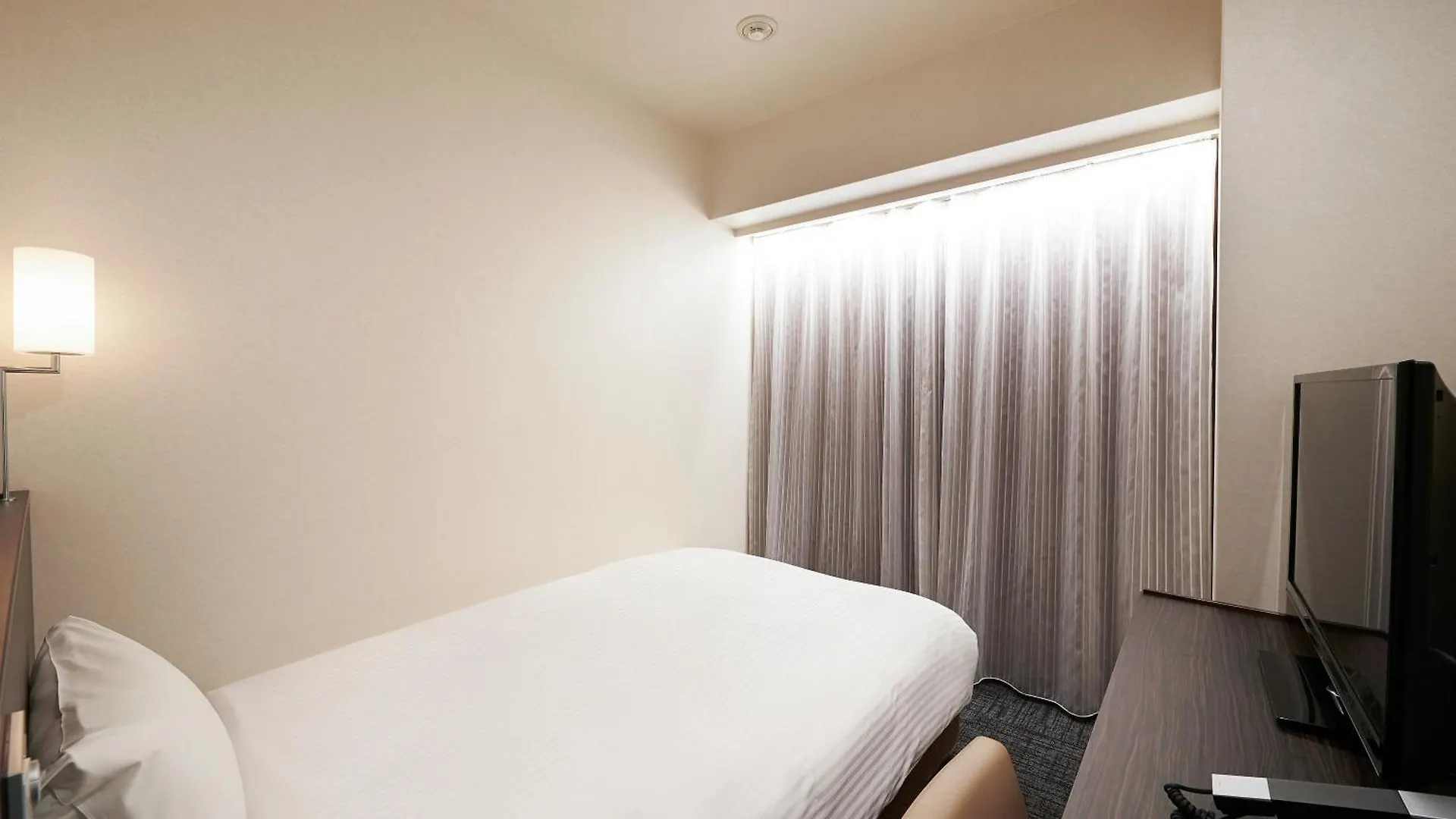 Sotetsu Fresa Inn Ochanomizu Jimbocho Tokyo Otel