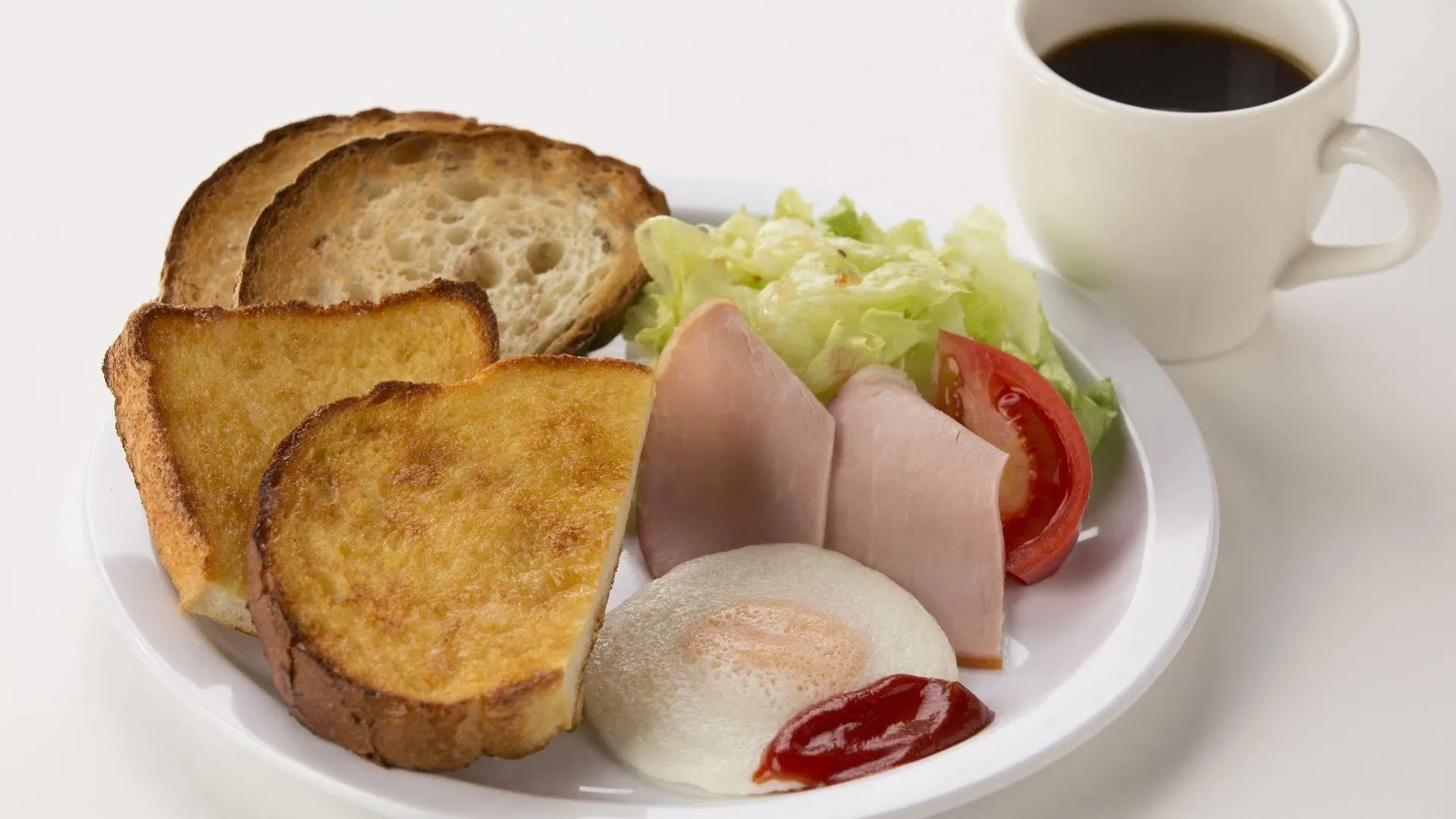 Otel Sotetsu Fresa Inn Ochanomizu Jimbocho Tokyo