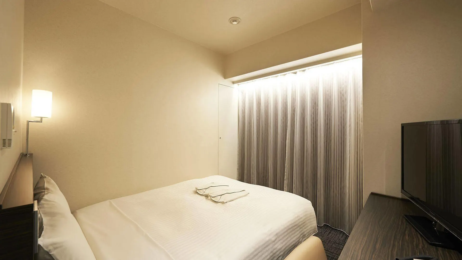 Otel Sotetsu Fresa Inn Ochanomizu Jimbocho Tokyo