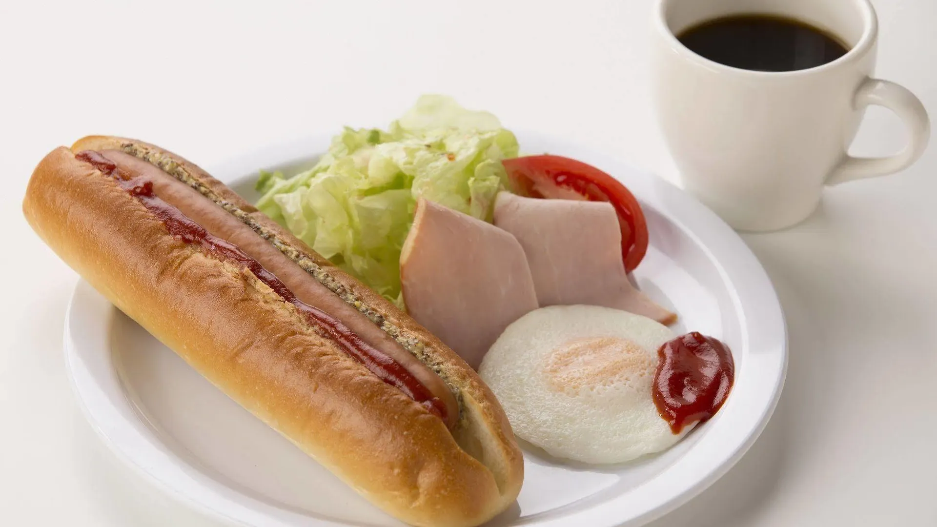 Sotetsu Fresa Inn Ochanomizu Jimbocho Tokyo 3*,  Japonya
