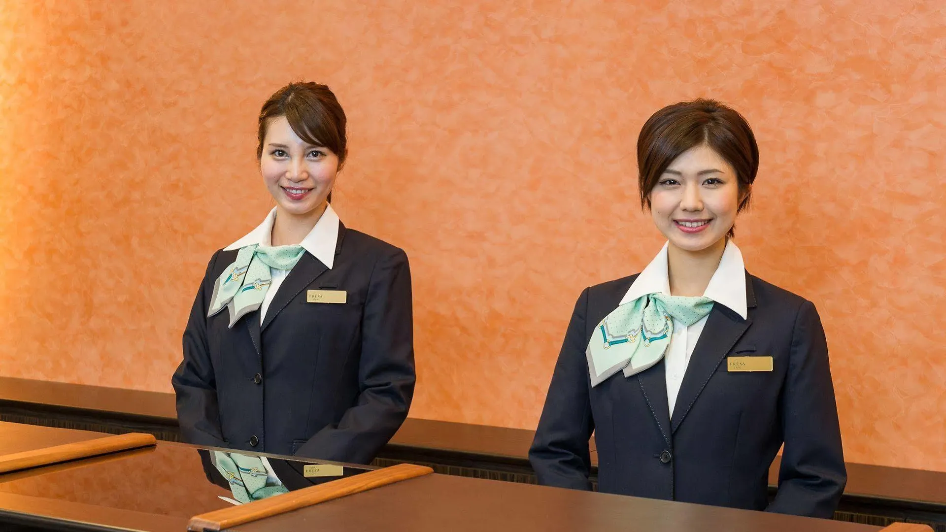 Otel Sotetsu Fresa Inn Ochanomizu Jimbocho Tokyo