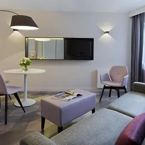 https://citadines-trocadero.fr-paris.fr