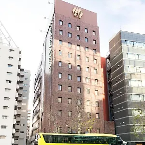 Hotel Ginza Capital Akane