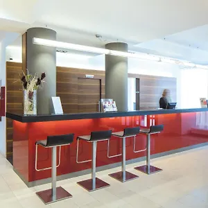 https://austria-trend-beim-theresianum.vienna-besthotels.com