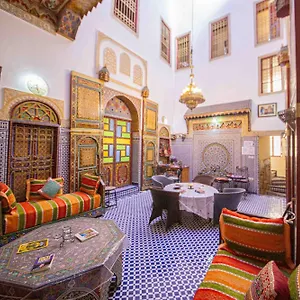 Hayat Marocco