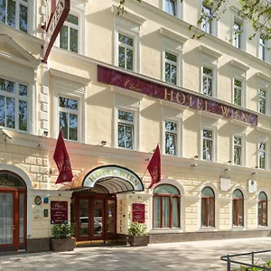 https://austria-classic-wien.vienna-besthotels.com