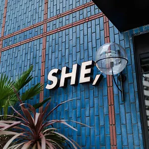 https://she-osaka.hotels-osaka.net