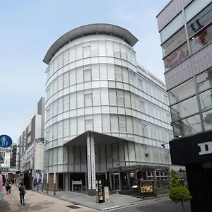 https://hotel-vista-premio-kyoto.hotels-in-kyoto.org