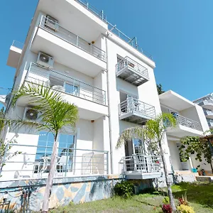 Kotarja Albania