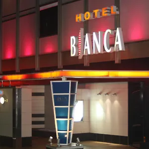 Bianca Due (adults Only) Love hotel