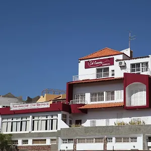 residential-che-guevara.cape-verdehotels.com/