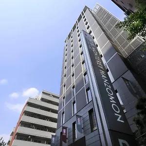 ホテル ホテルモントレ半蔵門, 東京都