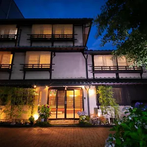 https://hokkaikan-ohanabo.hotels-in-kyoto.org