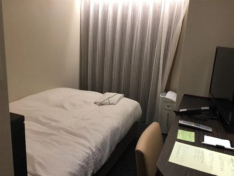 Sotetsu Fresa Inn Ochanomizu Jimbocho Tokyo Japan