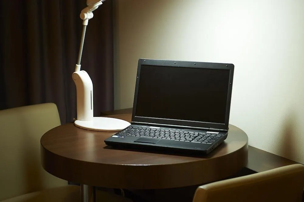 Sotetsu Fresa Inn Ochanomizu Jimbocho Tōkyō Hotel
