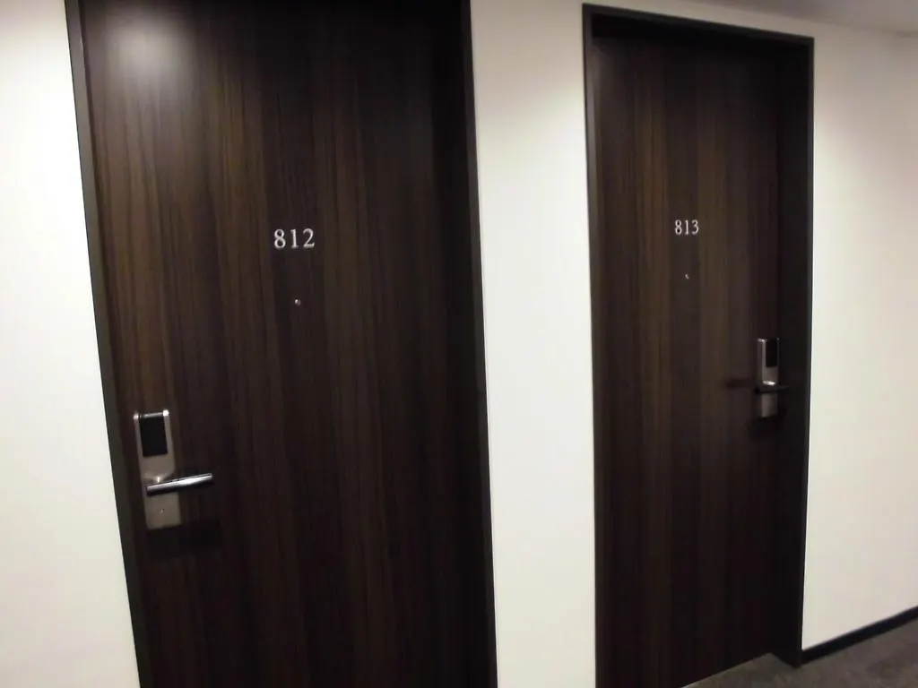 Sotetsu Fresa Inn Ochanomizu Jimbocho Токио Япония