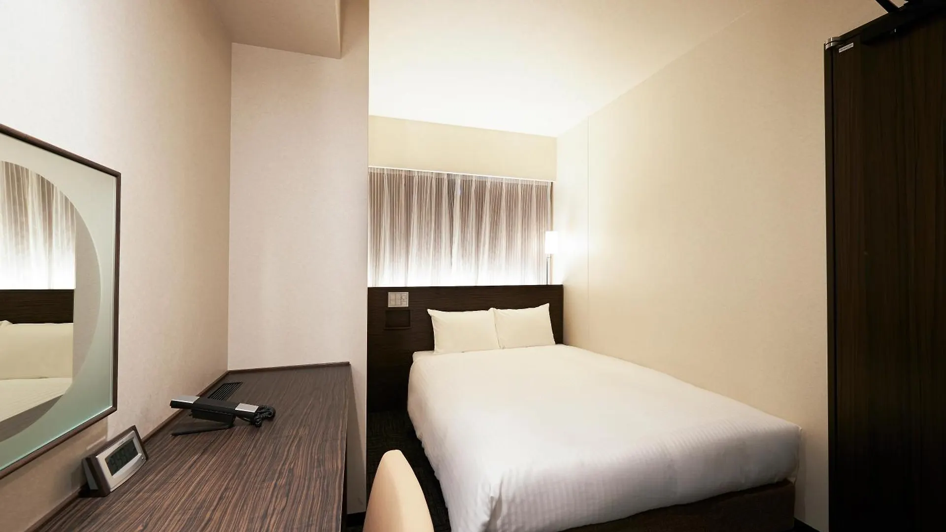 Sotetsu Fresa Inn Ochanomizu Jimbocho Tōkyō 3*,  Japon