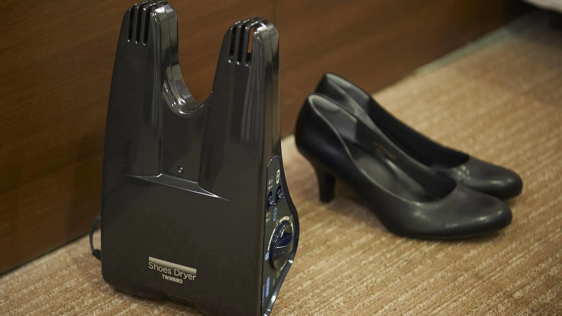 *** Hotel Sotetsu Fresa Inn Ochanomizu Jimbocho Tokio Japón