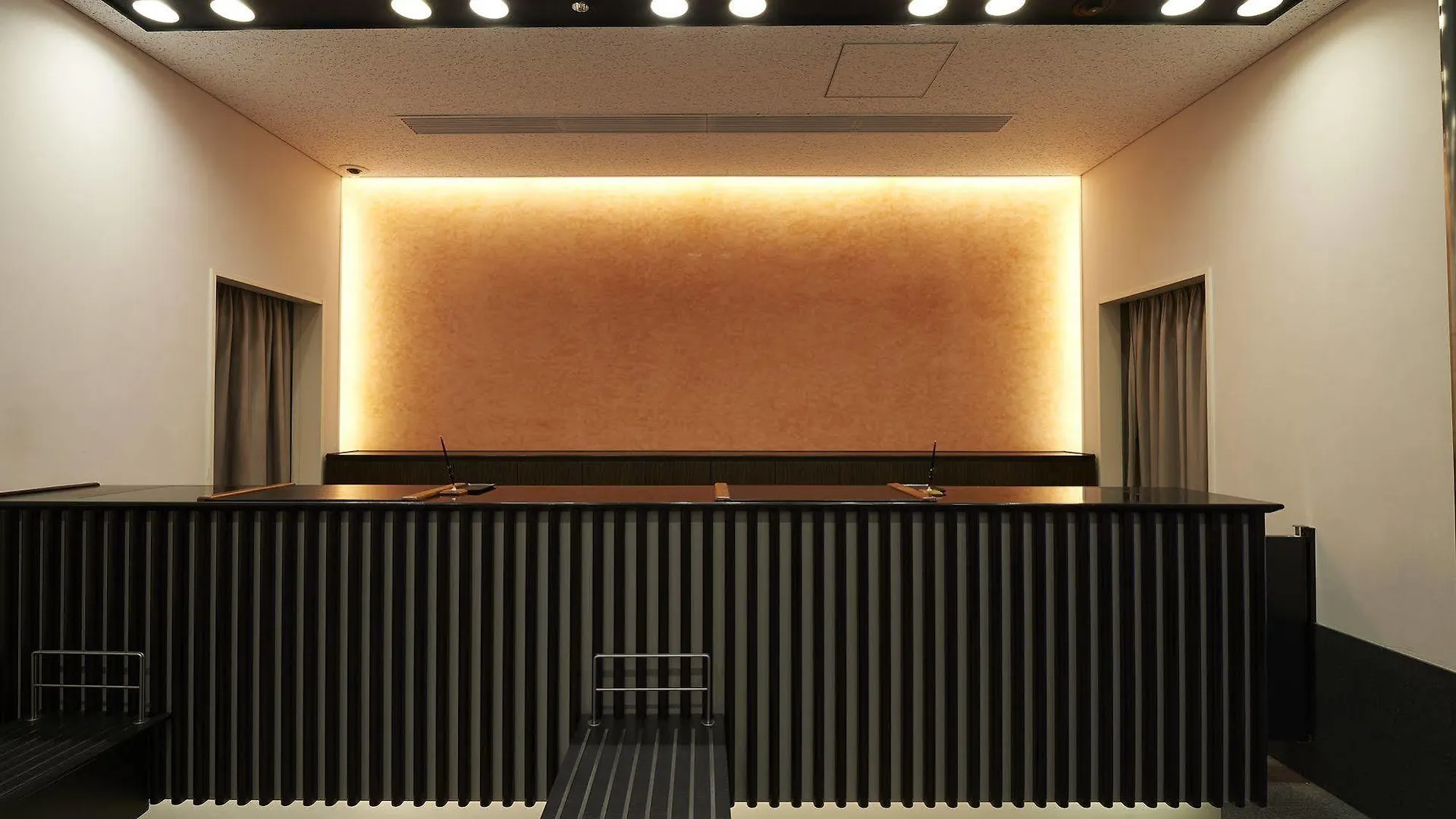 Sotetsu Fresa Inn Ochanomizu Jimbocho Tōkyō
